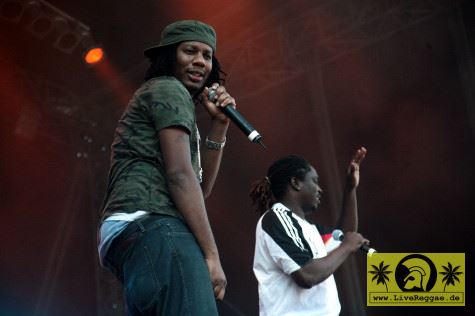 Ward 21 (Jam) 13. Chiemsee Reggae Festival - Übersee - Main Stage 18. August 2007 (14).JPG